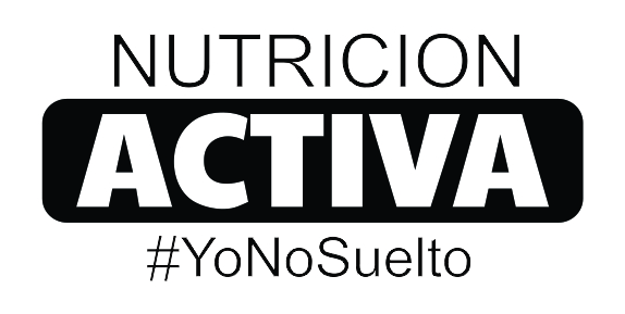 servicio de hosting