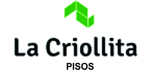 servicio de hosting