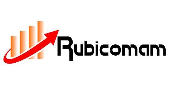 servicio de hosting