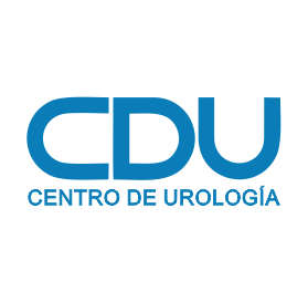 servicio de hosting