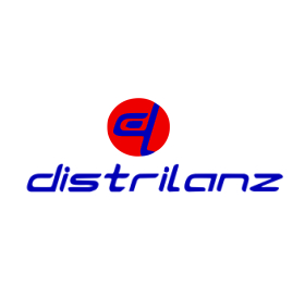 servicio de hosting