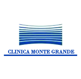 servicio de hosting